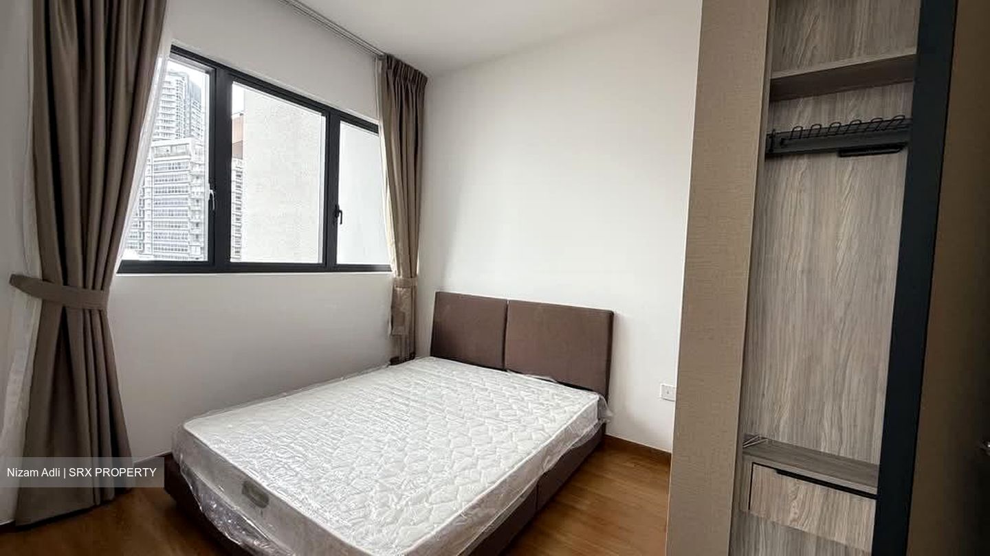 Verticus (D12), Apartment #530812531